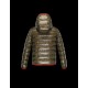 MONCLER ENFANT MIR