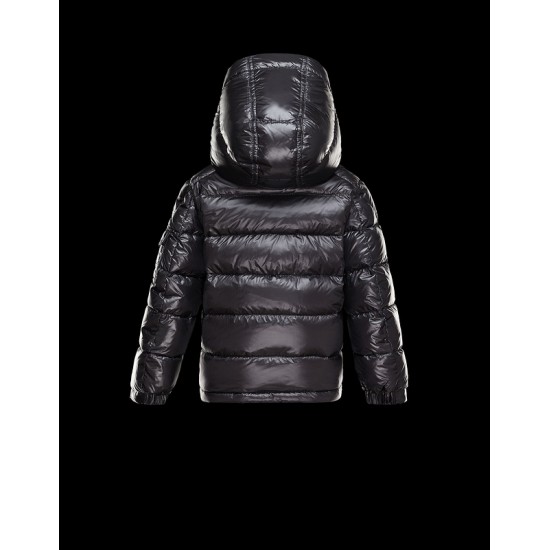 MONCLER ZIN