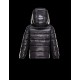 MONCLER ZIN