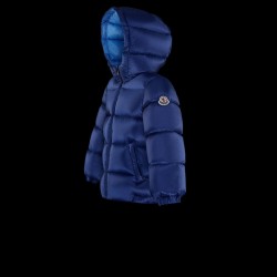 MONCLER NEW MACAIRE