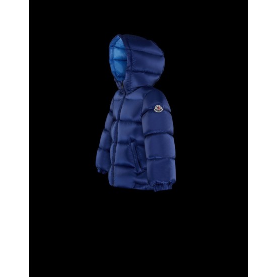 MONCLER NEW MACAIRE