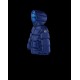 MONCLER NEW MACAIRE