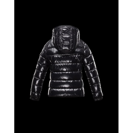 MONCLER ENFANT BADY