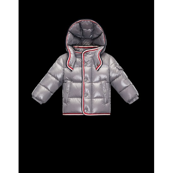 MONCLER ENFANT ABELARD