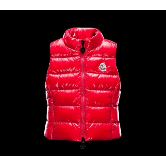 MONCLER ENFANT GHANY