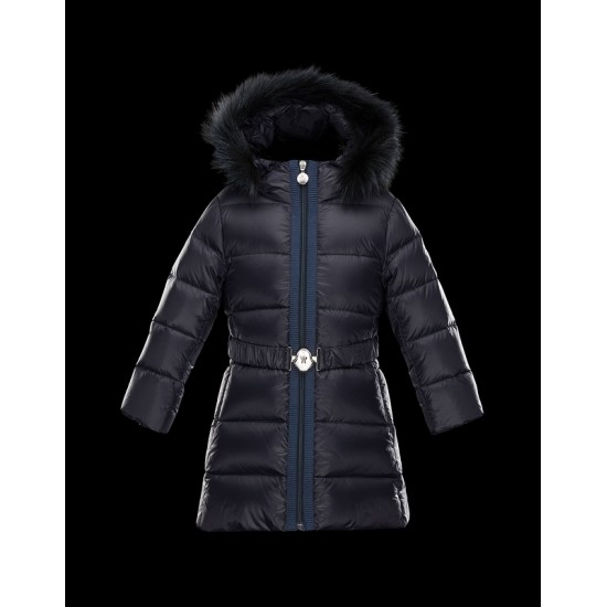 MONCLER ENFANT NANTESFUR