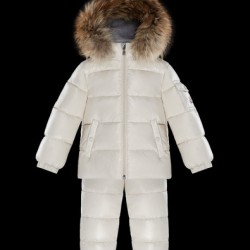 MONCLER NEW REMY