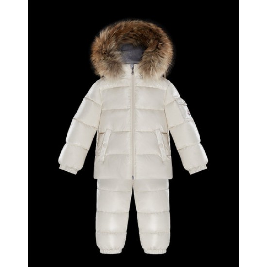 MONCLER NEW REMY