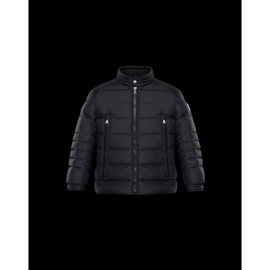 MONCLER ENFANT AMIOT