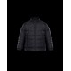 MONCLER ENFANT AMIOT