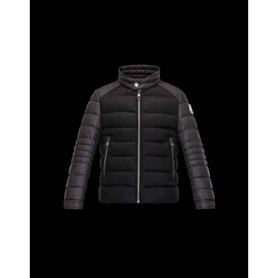 MONCLER ENFANT RAMOND