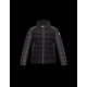 MONCLER ENFANT RAMOND