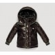 MONCLER ENFANT BORROME