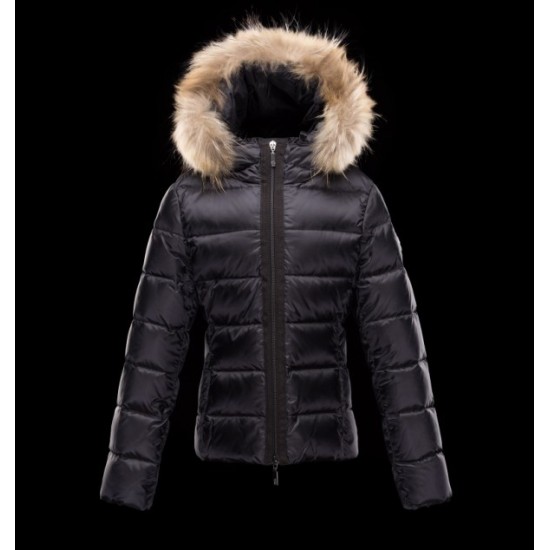 MONCLER ENFANT ANGERS