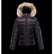 MONCLER ENFANT ANGERS