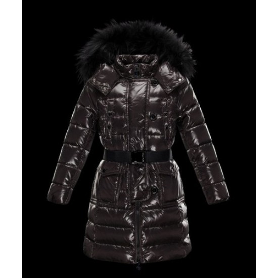 MONCLER ENFANT GENEVRIER