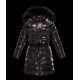 MONCLER ENFANT GENEVRIER