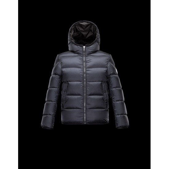 MONCLER ENFANT SERGE