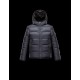 MONCLER ENFANT SERGE