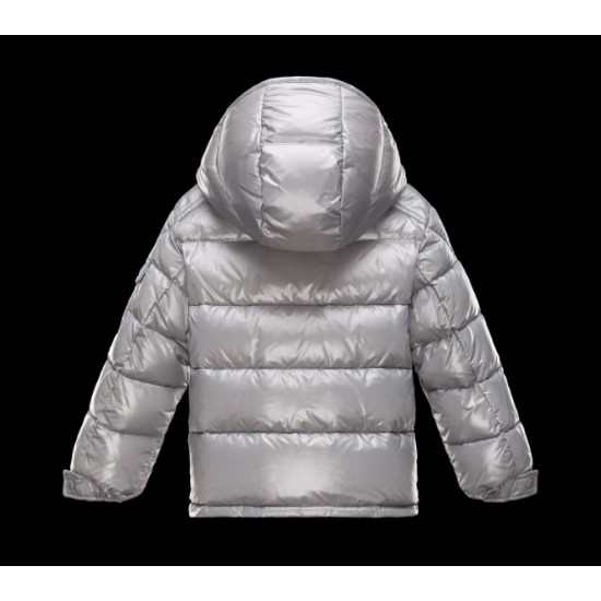 MONCLER ENFANT MAYA