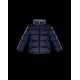 MONCLER ENFANT BULGARE