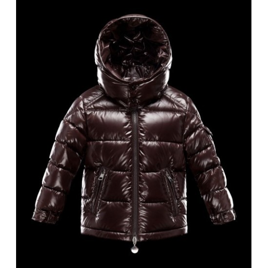 MONCLER ENFANT BULGARE (1)