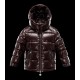 MONCLER ENFANT BULGARE (1)