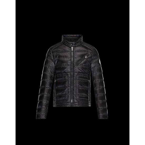 MONCLER ENFANT PICARD