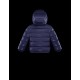 MONCLER ENFANT NEW AUBERT