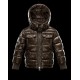 MONCLER ENFANT FEDOR