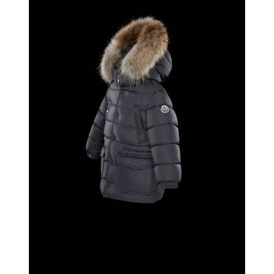 MONCLER NEW SENECA