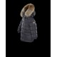 MONCLER NEW SENECA