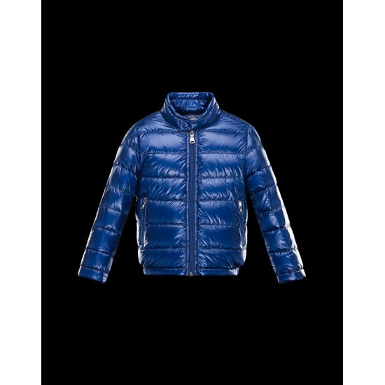 MONCLER ENFANT ACORUS