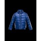 MONCLER ENFANT ACORUS