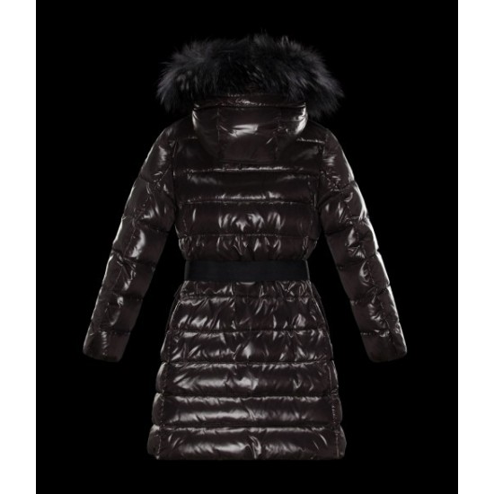 MONCLER ENFANT GENEVRIER