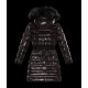 MONCLER ENFANT GENEVRIER