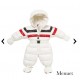 MONCLER ENFANT MENUET