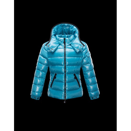 MONCLER ENFANT BADY