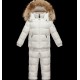 MONCLER ENFANT MAUGER