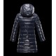 MONCLER ENFANT MOKA