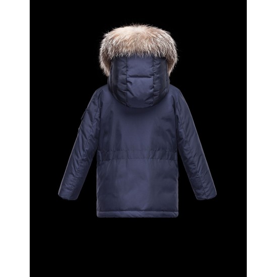 MONCLER YANN (1)