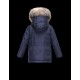 MONCLER YANN (1)