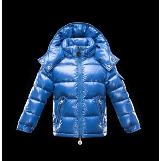 MONCLER ENFANT BULGARE (1)