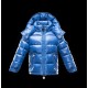 MONCLER ENFANT BULGARE (1)