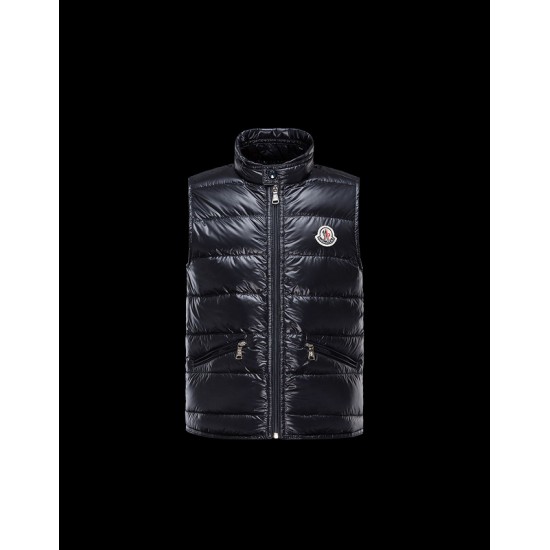 MONCLER ENFANT GUI