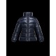 MONCLER ENFANT BERRE