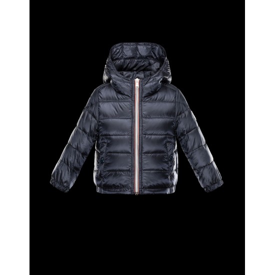 MONCLER ENFANT DOMINIC