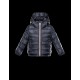 MONCLER ENFANT DOMINIC