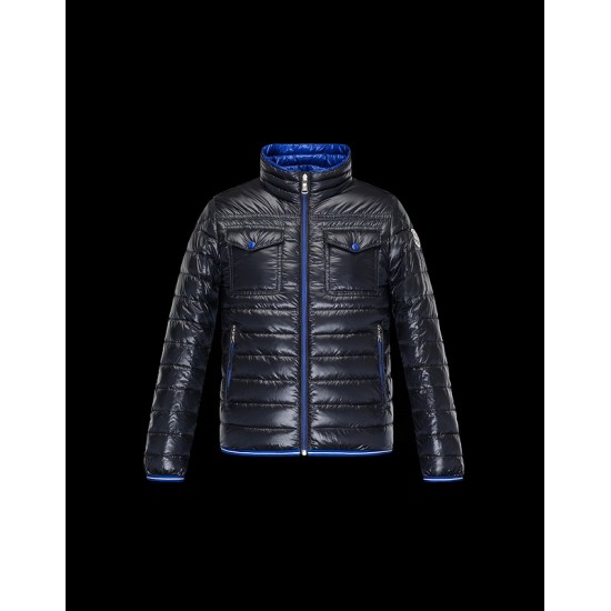 MONCLER ENFANT FEDOR