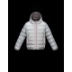 MONCLER ENFANT ATHENES